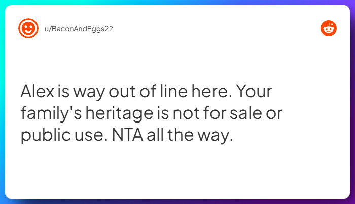 Comment from u/BaconAndEggs22