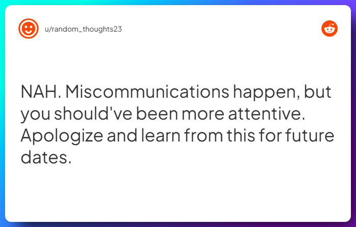 Comment from u/random_thoughts23