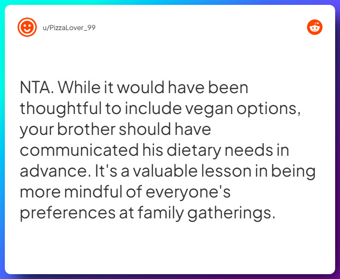 Comment from u/PizzaLover_99
