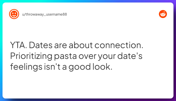 Comment from u/throwaway_username88