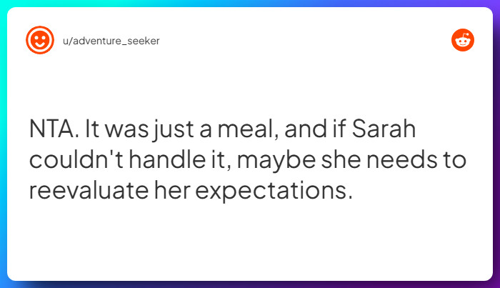 Comment from u/adventure_seeker