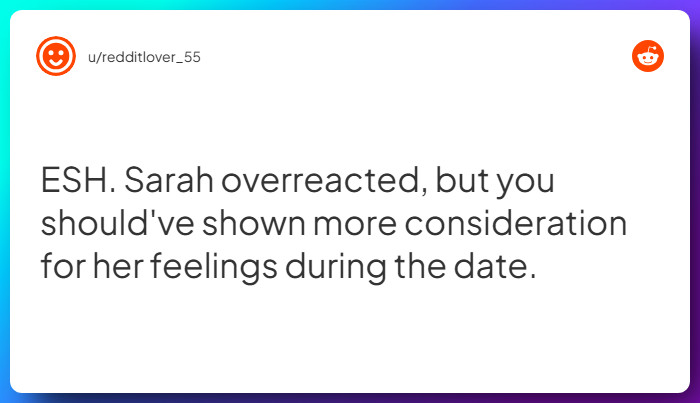 Comment from u/redditlover_55