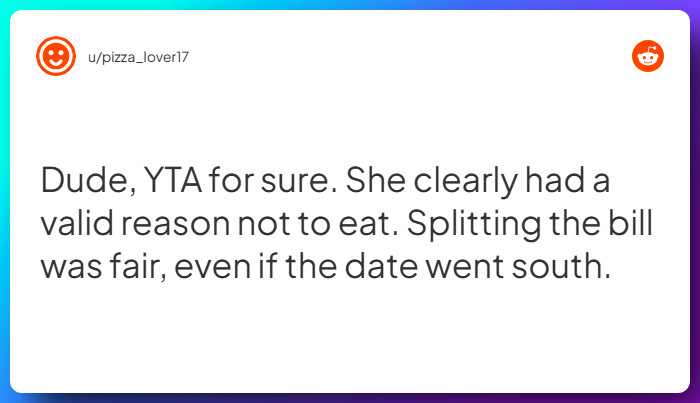 Comment from u/pizza_lover17