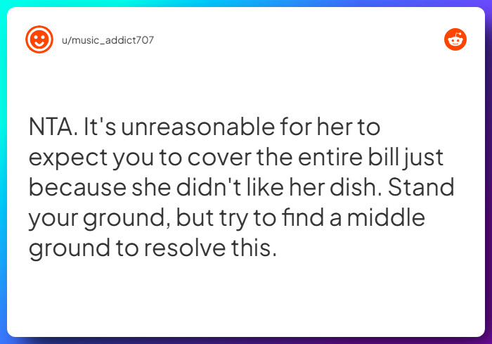 Comment from u/music_addict707