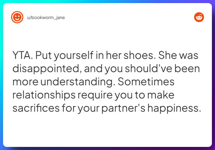 Comment from u/bookworm_jane