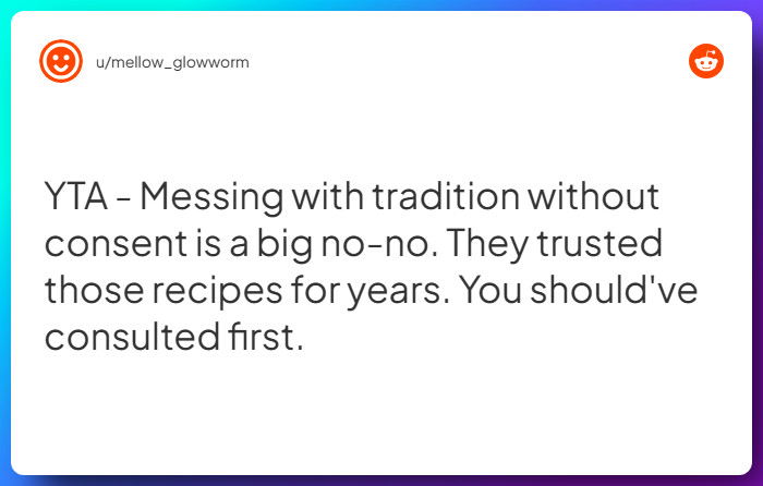 Comment from u/mellow_glowworm