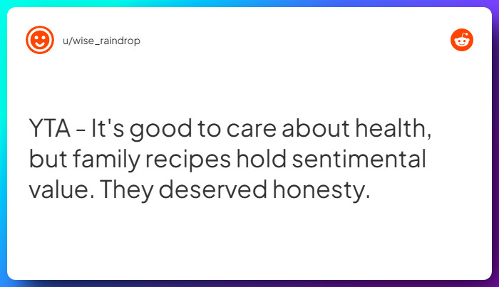Comment from u/wise_raindrop
