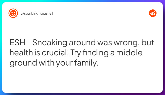 Comment from u/sparkling_seashell