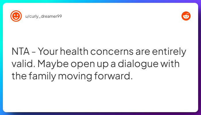 Comment from u/curly_dreamer99