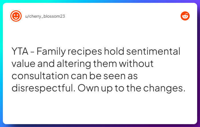 Comment from u/cherry_blossom23