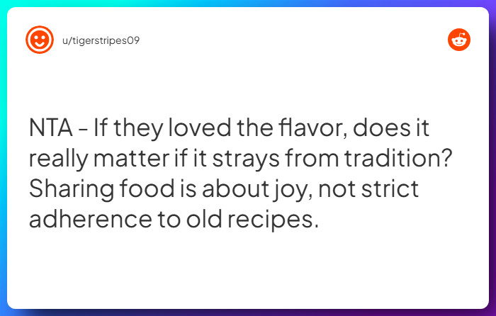 Comment from u/tigerstripes09