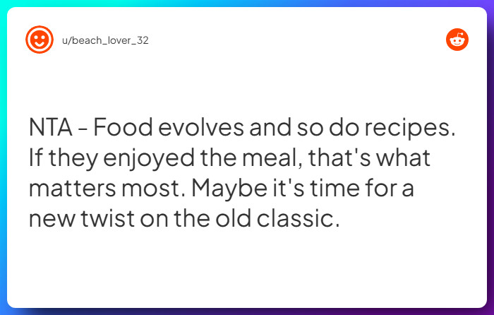 Comment from u/beach_lover_32