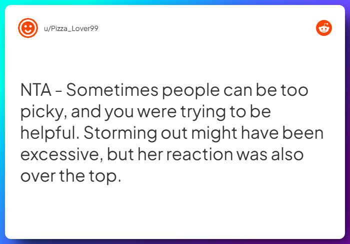 Comment from u/Pizza_Lover99