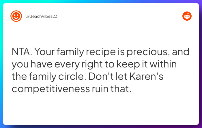 Comment from u/BeachVibes23