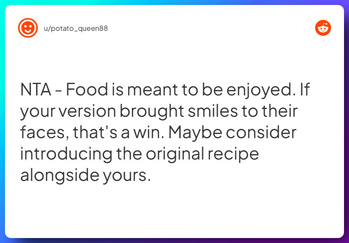 Comment from u/potato_queen88