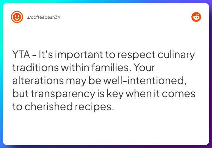 Comment from u/coffeebean34