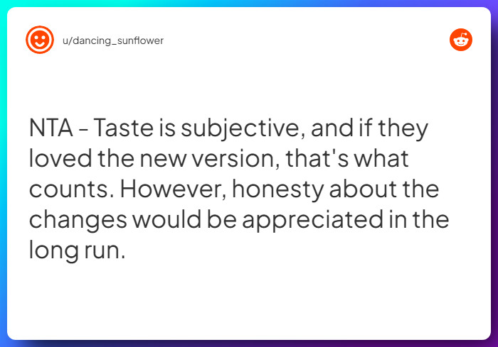 Comment from u/dancing_sunflower