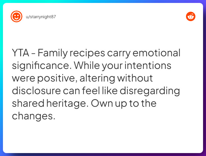 Comment from u/starrynight87