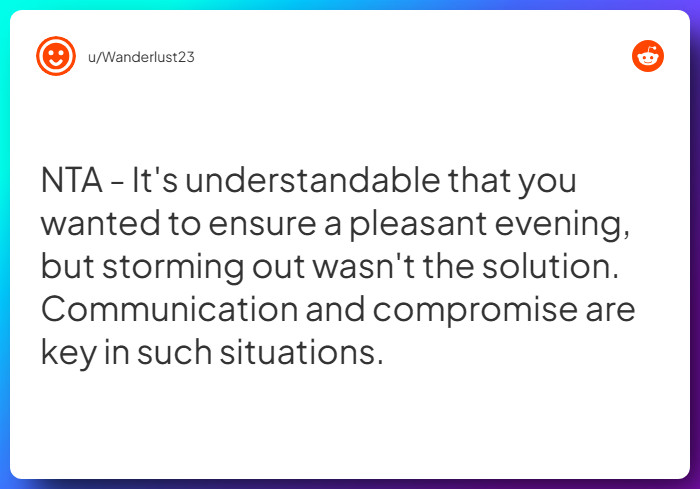 Comment from u/Wanderlust23