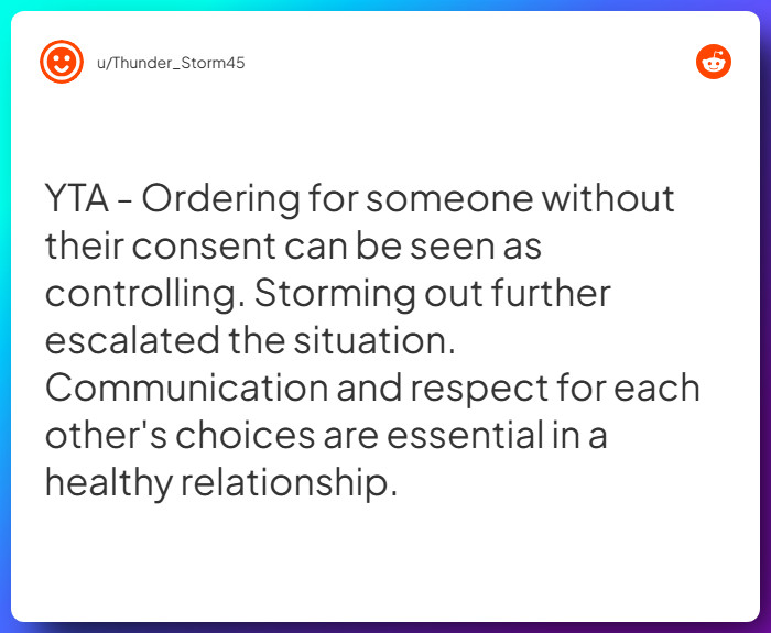 Comment from u/Thunder_Storm45