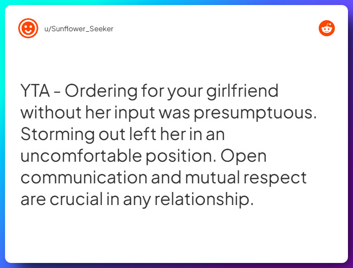 Comment from u/Sunflower_Seeker