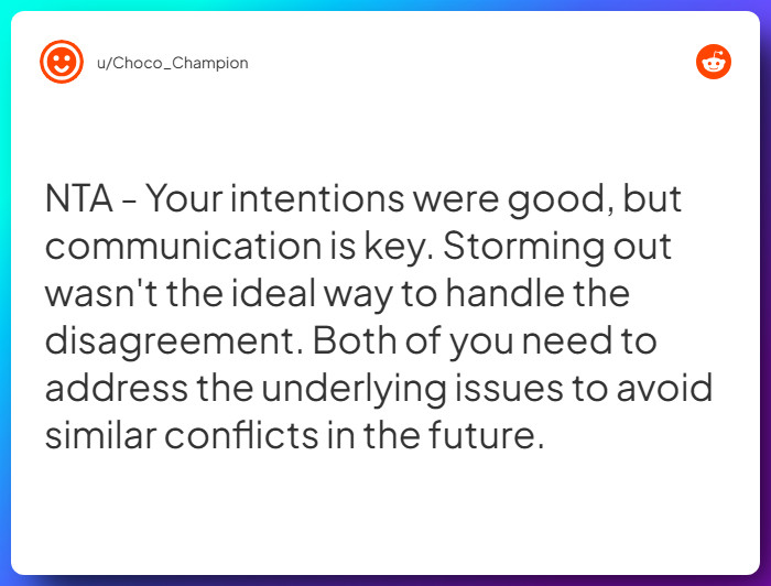Comment from u/Choco_Champion