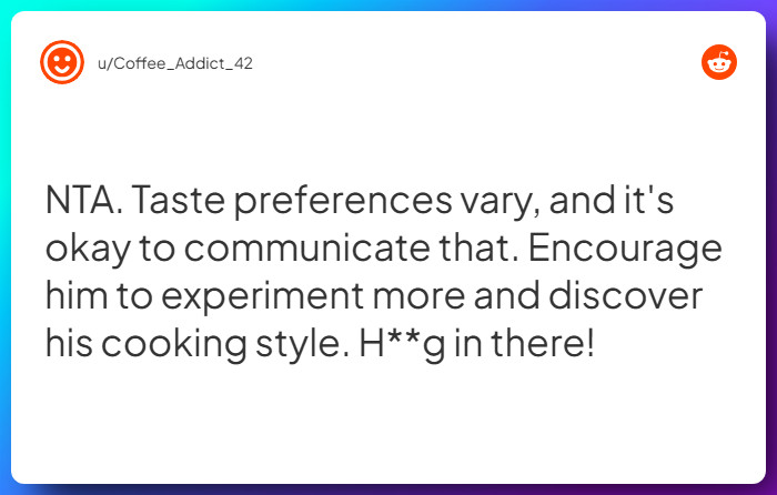 Comment from u/Coffee_Addict_42