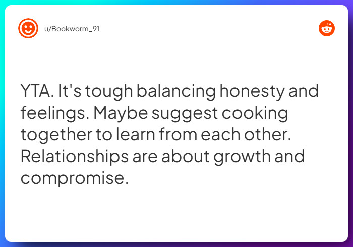 Comment from u/Bookworm_91