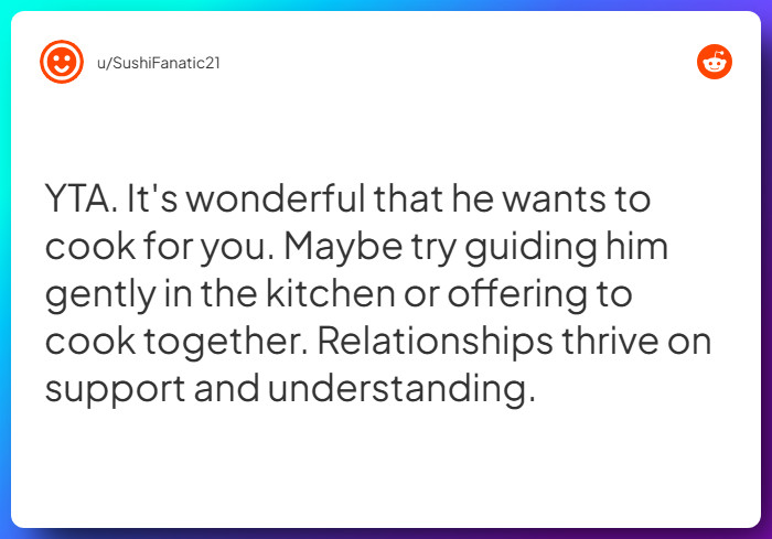 Comment from u/SushiFanatic21