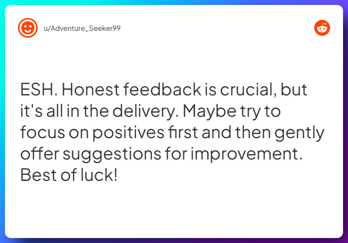 Comment from u/Adventure_Seeker99