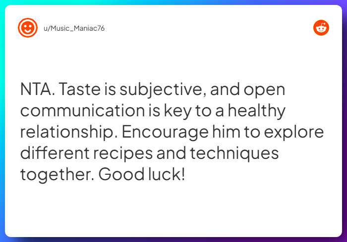 Comment from u/Music_Maniac76