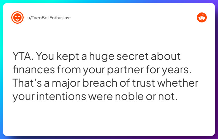 Comment from u/TacoBellEnthusiast