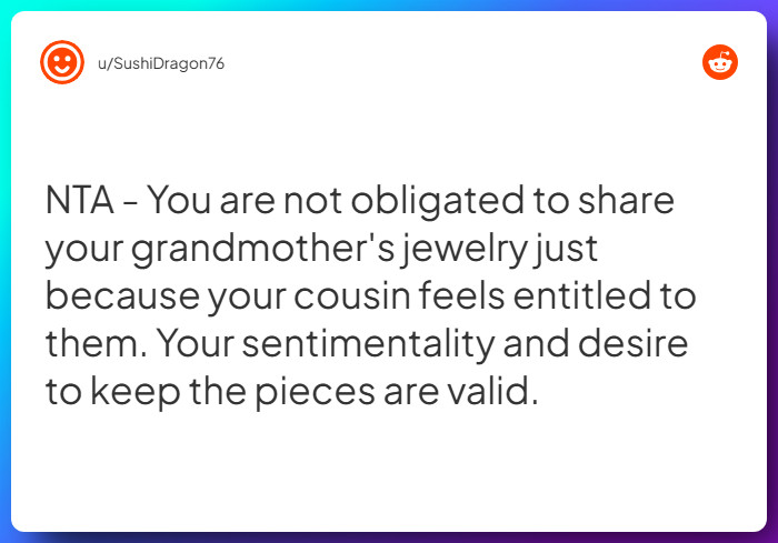 Comment from u/SushiDragon76