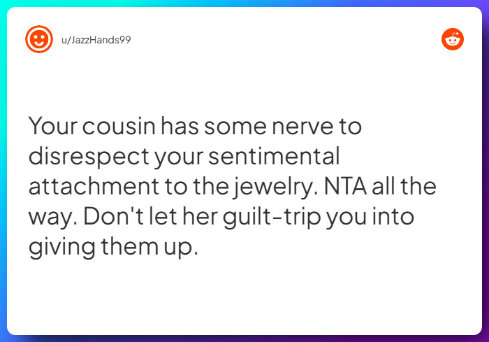 Comment from u/JazzHands99