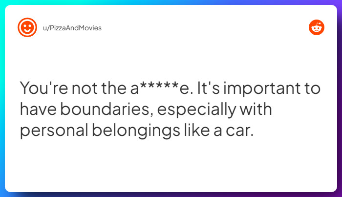 Comment from u/PizzaAndMovies