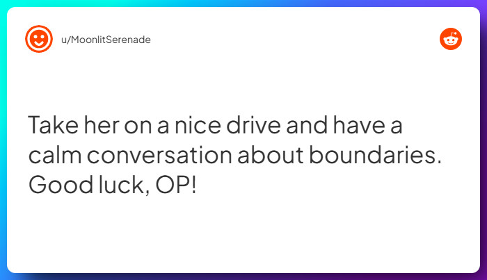 Comment from u/MoonlitSerenade