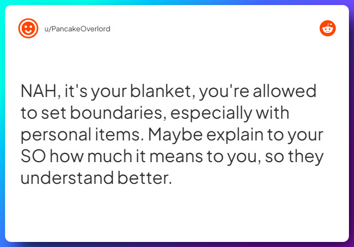 Comment from u/PancakeOverlord