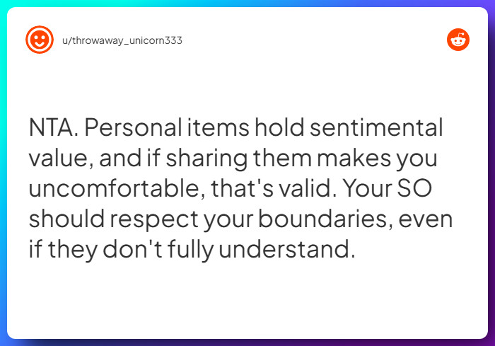 Comment from u/throwaway_unicorn333