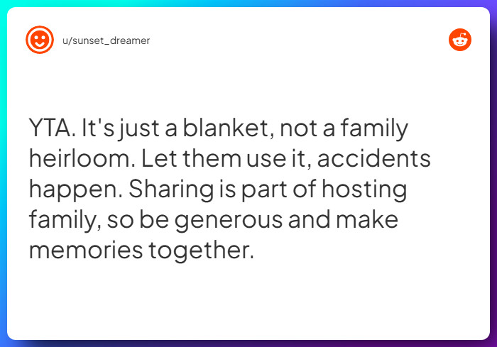 Comment from u/sunset_dreamer
