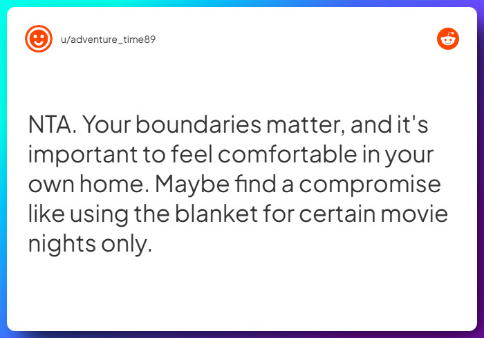 Comment from u/adventure_time89