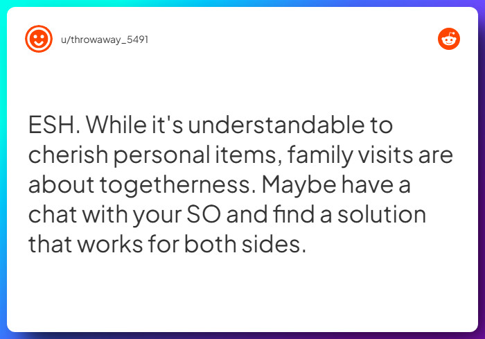 Comment from u/throwaway_5491