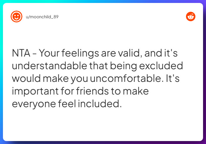 Comment from u/moonchild_89