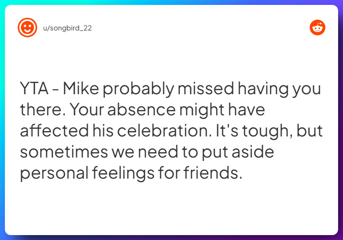 Comment from u/songbird_22