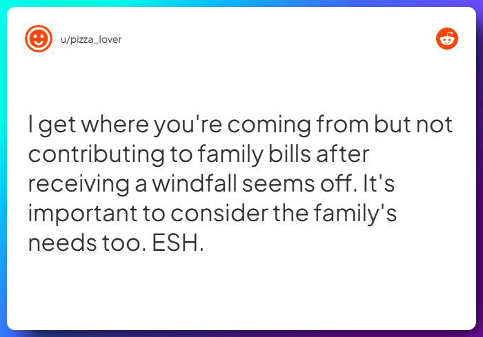 Comment from u/pizza_lover