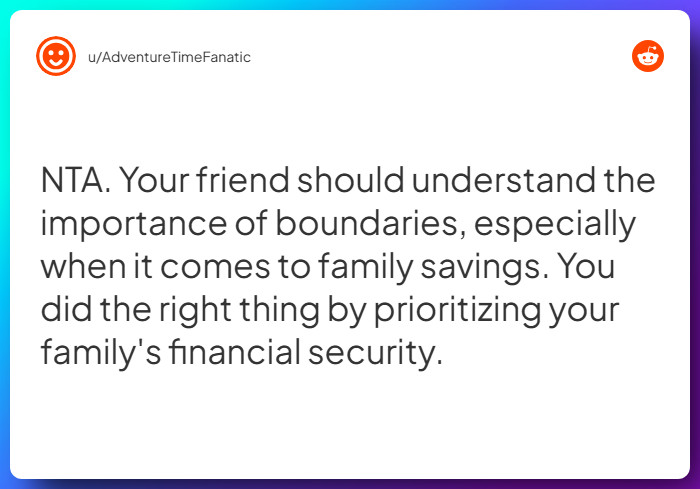 Comment from u/AdventureTimeFanatic