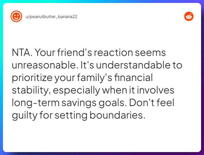 Comment from u/peanutbutter_banana22