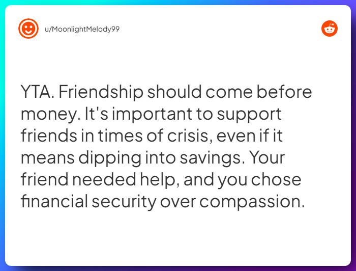 Comment from u/MoonlightMelody99