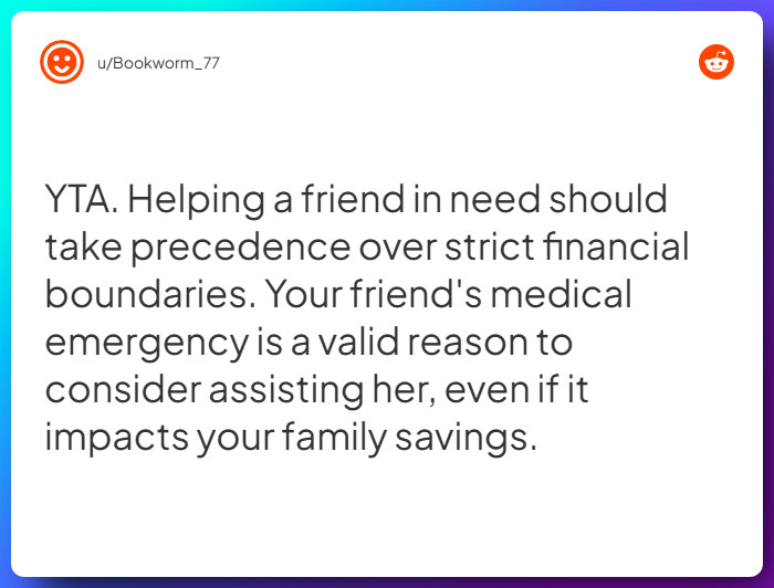 Comment from u/Bookworm_77