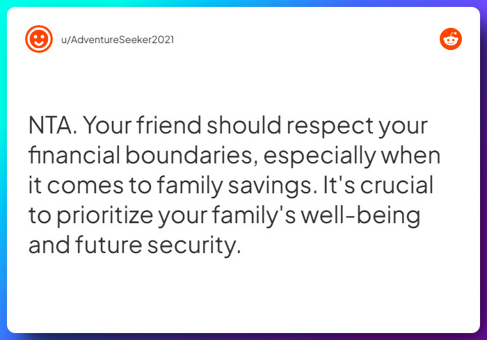 Comment from u/AdventureSeeker2021