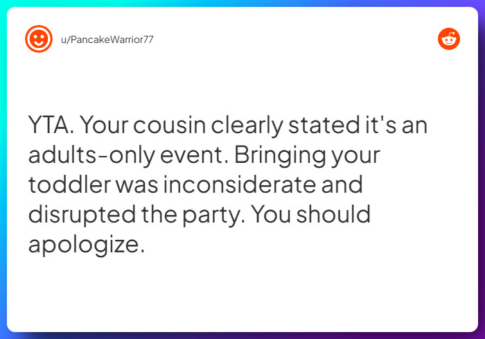 Comment from u/PancakeWarrior77